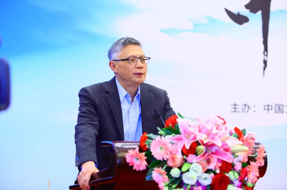 1637747785608275.png image.png