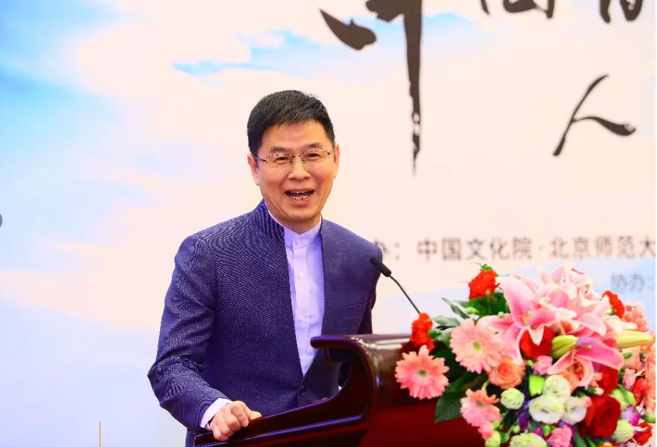 1637747795985898.png image.png