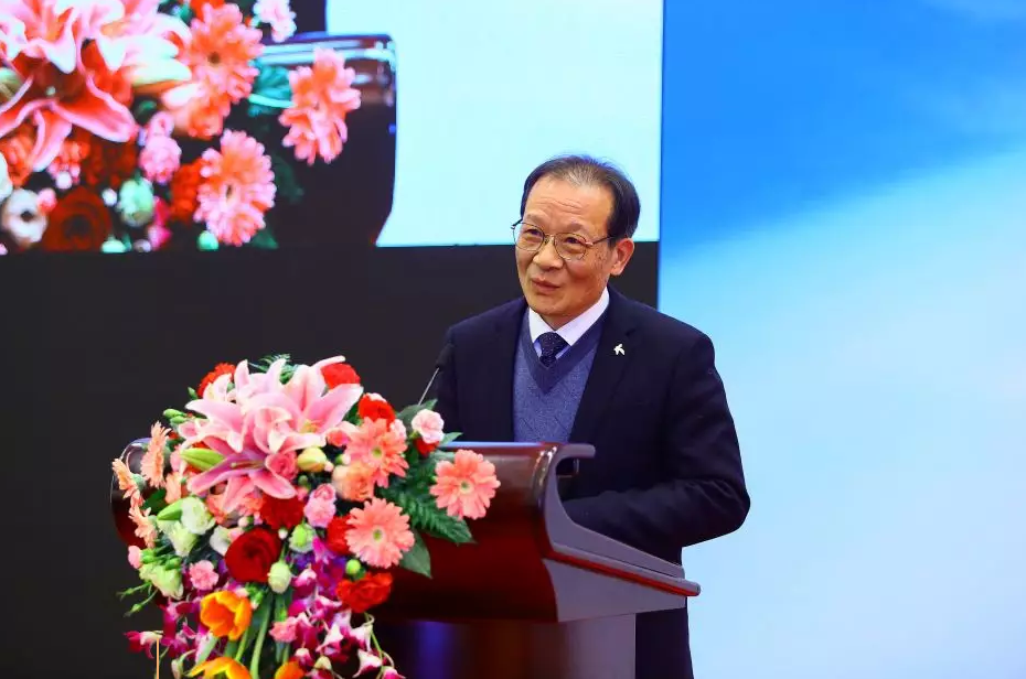 1637747804291668.png image.png