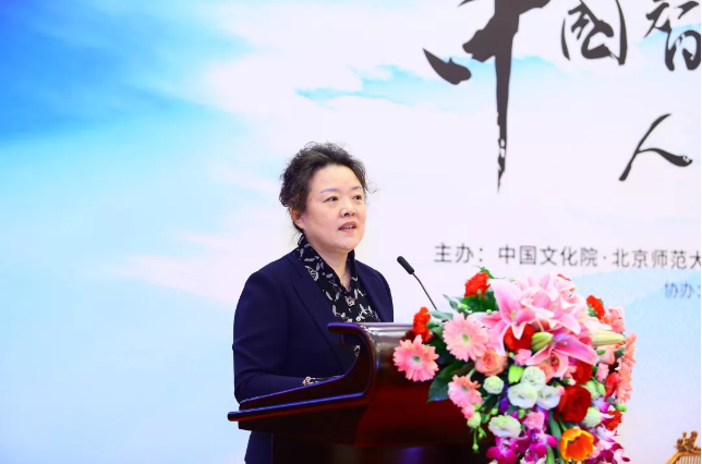 1637747812783437.png image.png