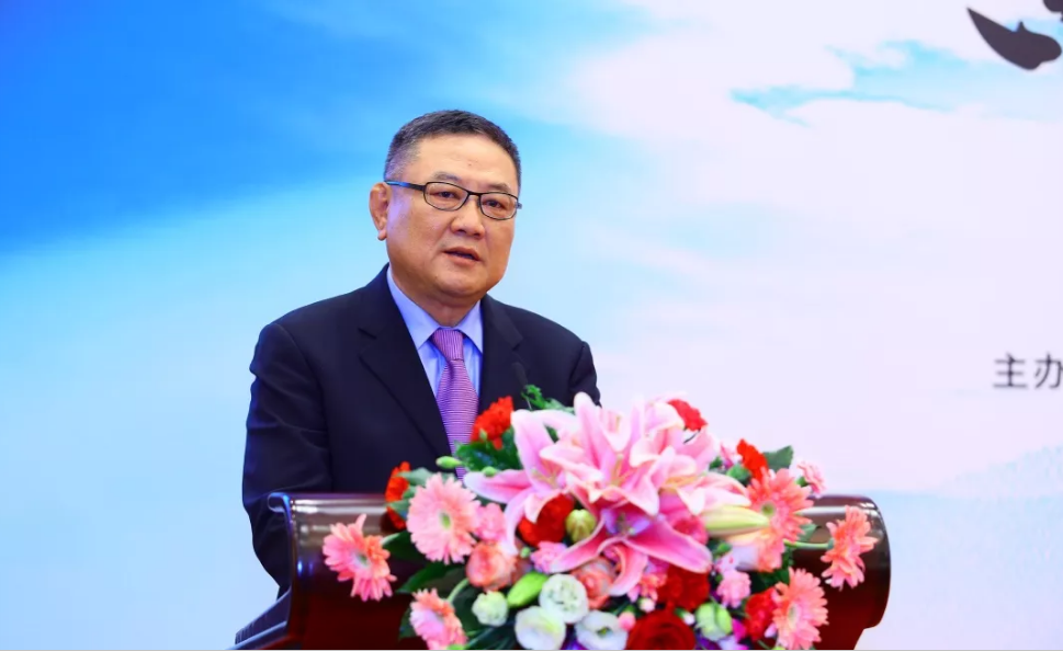 1637747822561463.png image.png