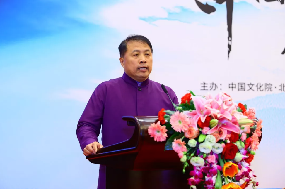 1637747832544734.png image.png