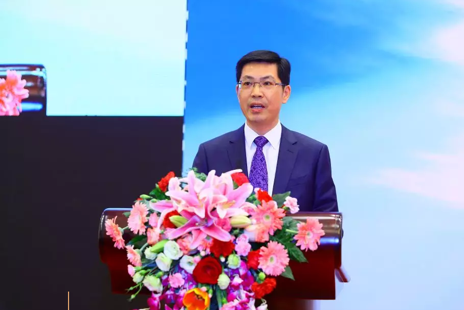 1637747840385572.png image.png