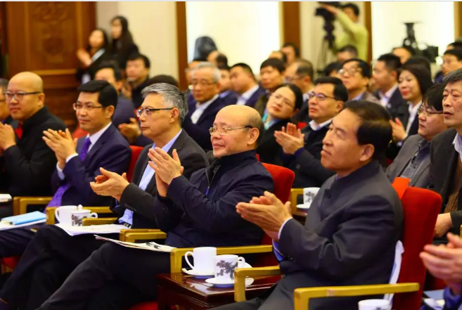 1637747848355620.png image.png