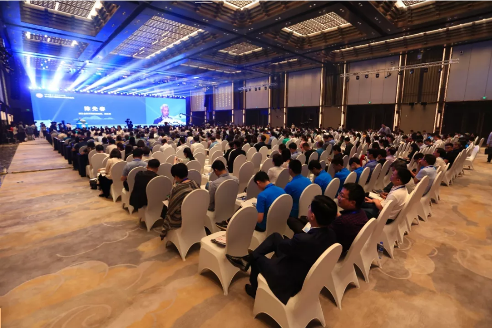 1637747885706984.png image.png