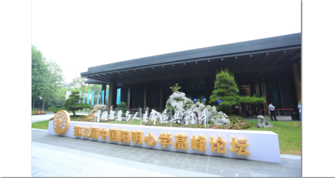 1637747893699730.png image.png