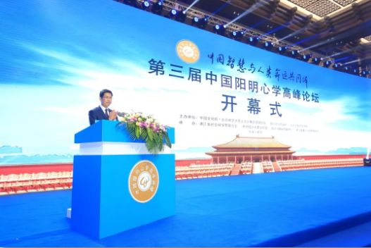 1637747902741625.png image.png