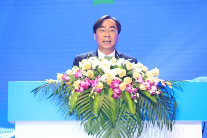 1637747908175640.png image.png