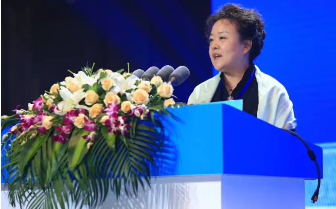 1637747919752087.png image.png