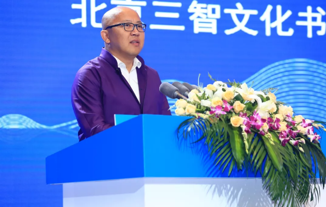 1637747927932360.png image.png