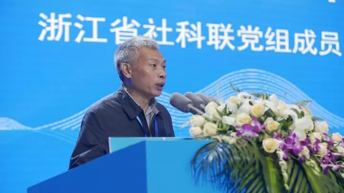 1637747939881348.png image.png