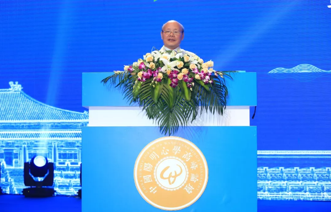 1637747959320380.png image.png