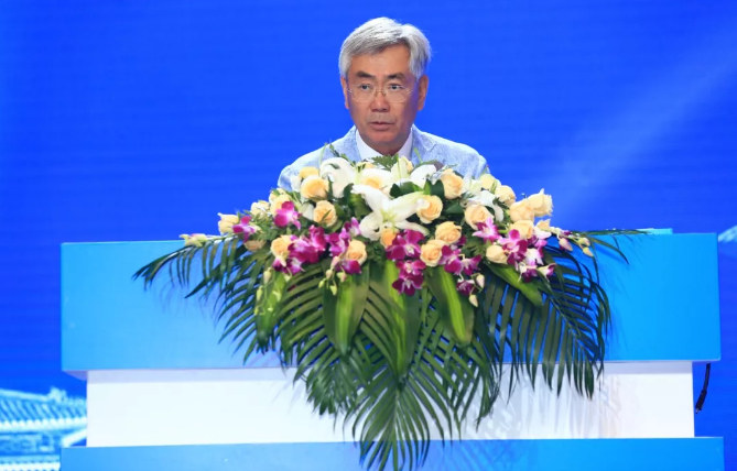 1637747966297896.png image.png