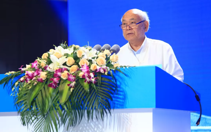 1637747974344027.png image.png