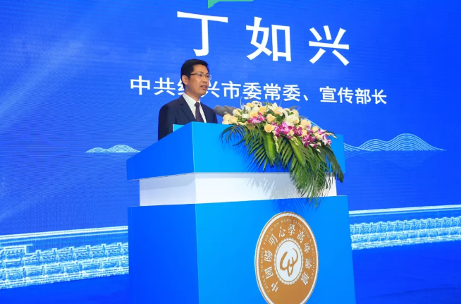 1637747981682577.png image.png