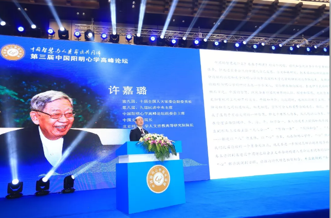 1637747988683142.png image.png