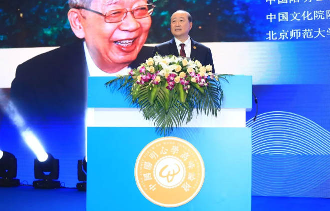 1637747997990782.png image.png