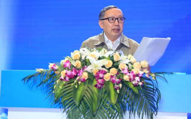 1637748003553418.png image.png