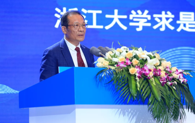 1637748012557828.png image.png