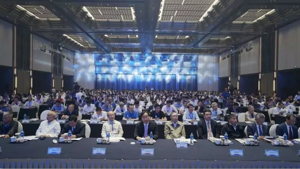 1637748019392829.png image.png