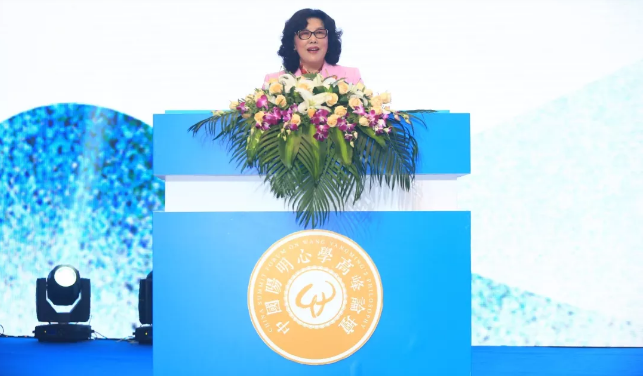 1637748081621932.png image.png