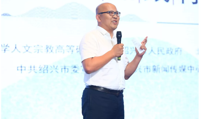 1637748087716523.png image.png