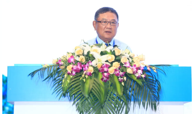 1637748097713245.png image.png