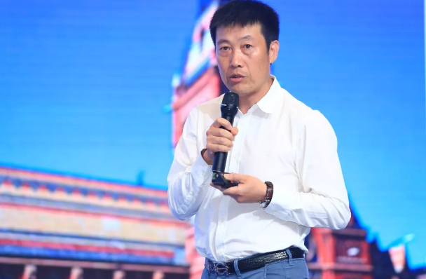 1637748104849815.png image.png