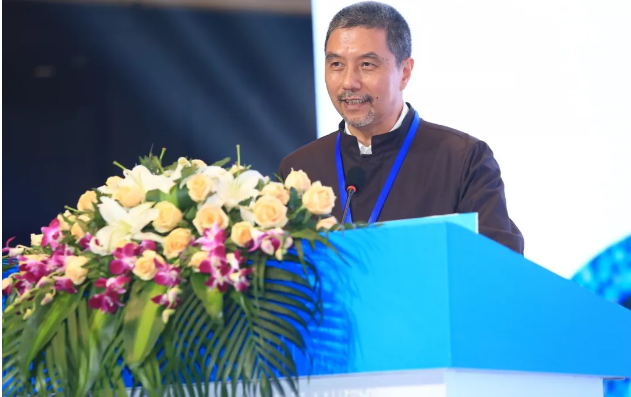 1637748111668318.png image.png