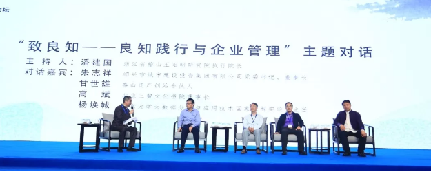 1637748120848404.png image.png