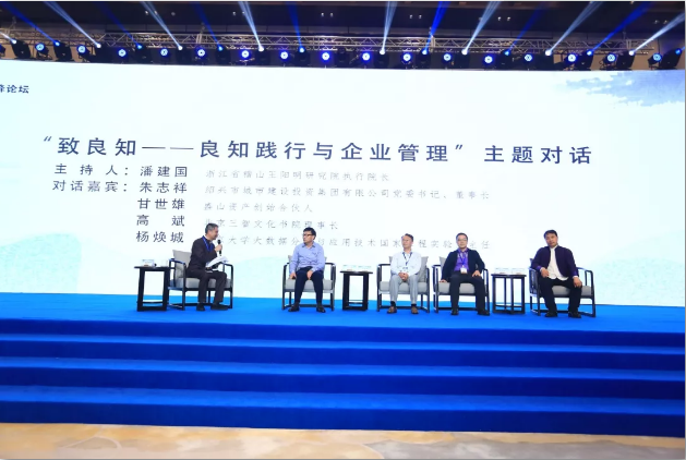 1637748143908881.png image.png