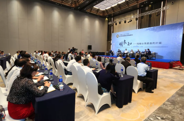 1637748153694687.png image.png