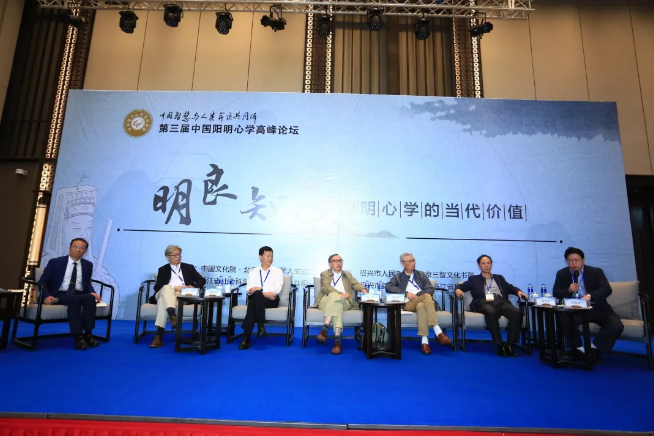 1637748161385498.png image.png