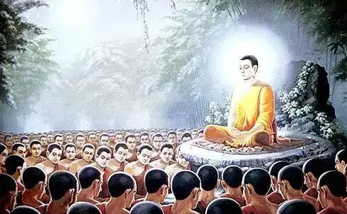 1637852978419940.png image.png