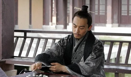 1637853041693147.png image.png