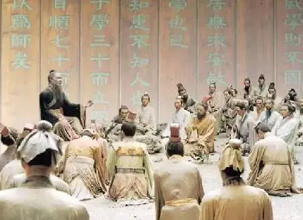 1637853152924717.png image.png