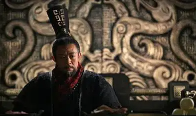 1637853216432893.png image.png