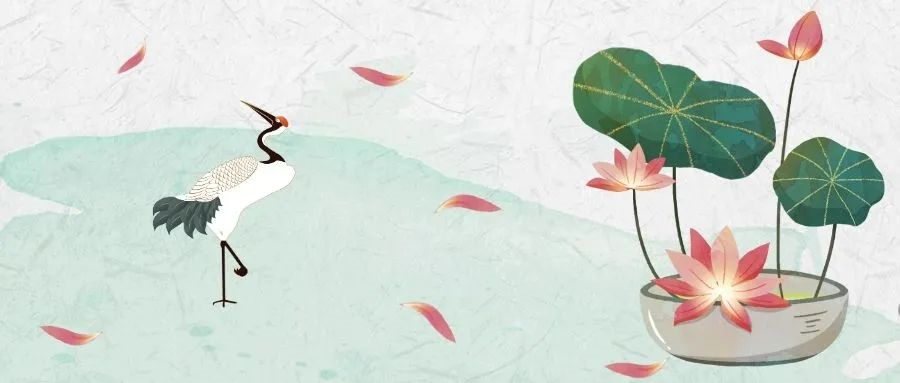 1637854047807961.png image.png