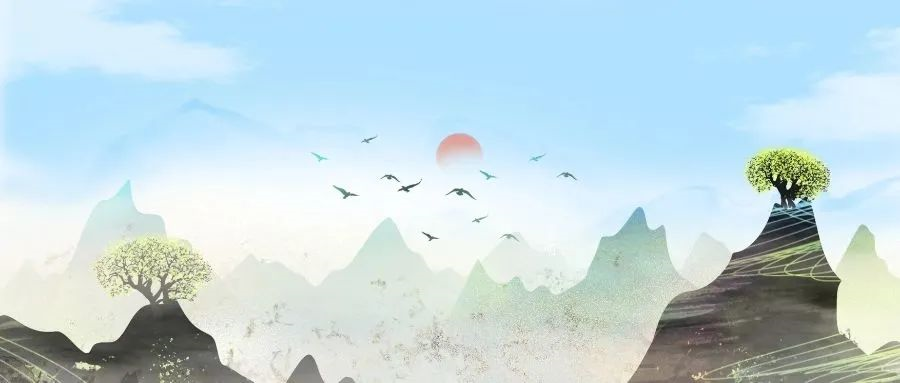 1637854071655009.png image.png