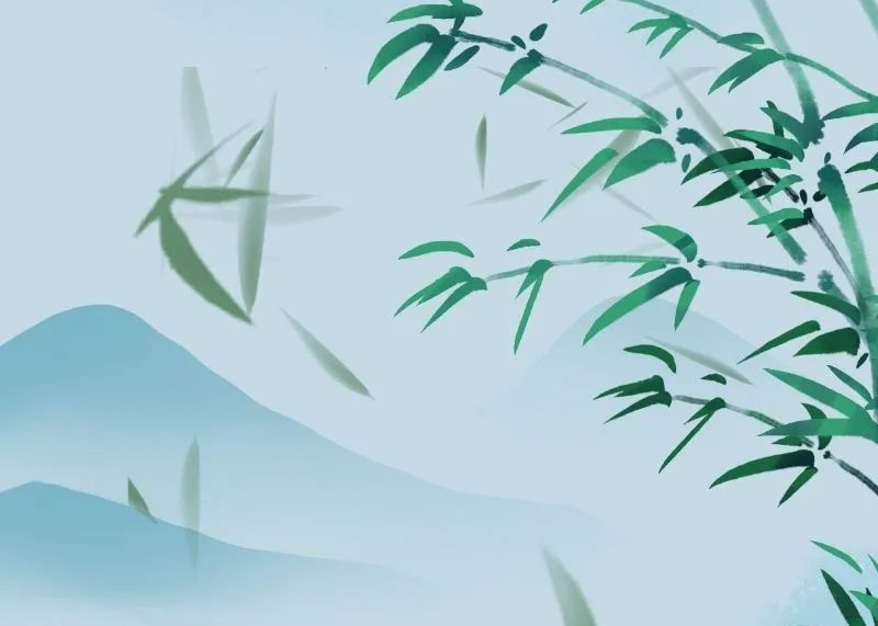 1637854333439586.png image.png