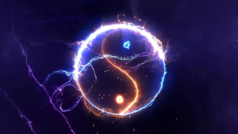 1639980106772035.png image.png