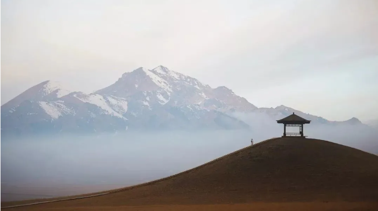 1639980120828227.png image.png