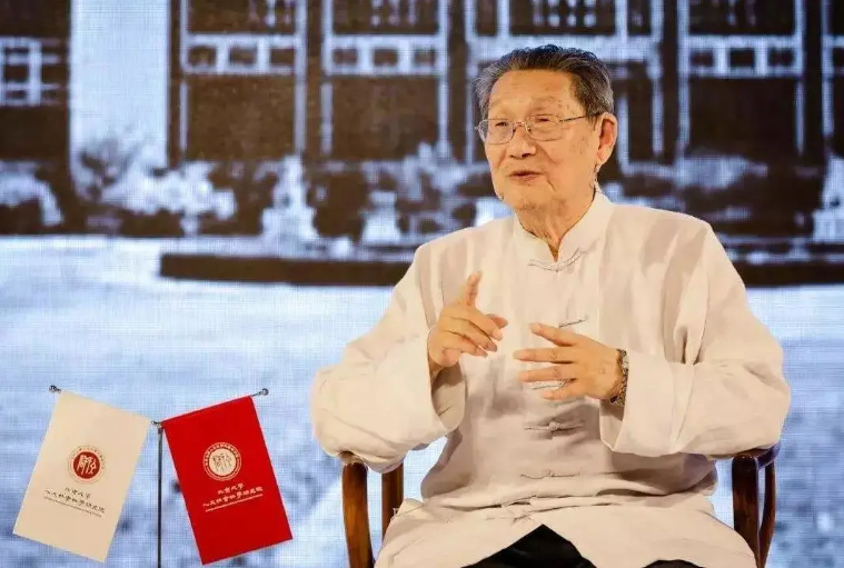 1639980313514749.png image.png