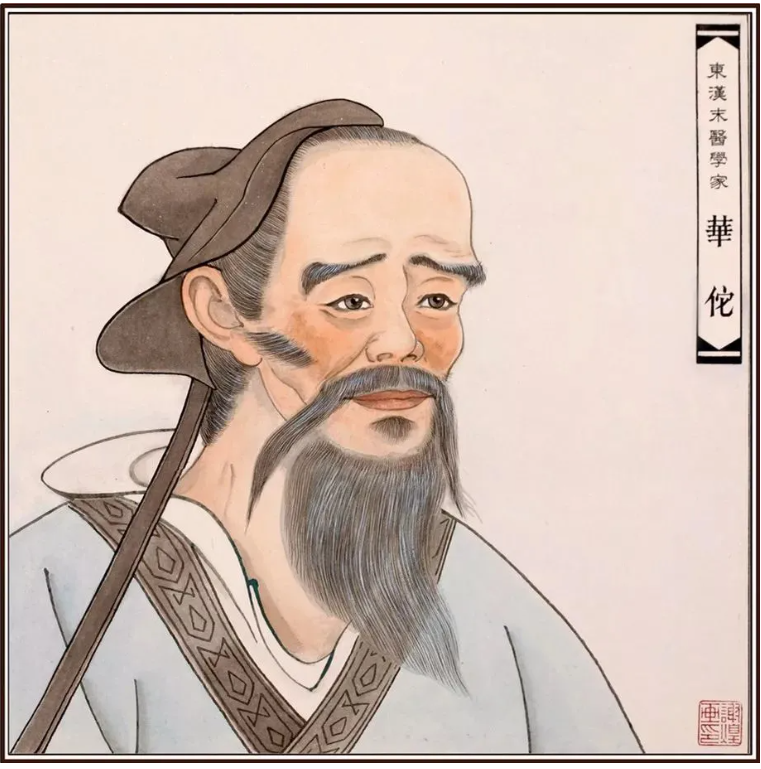 1639980334556512.png image.png