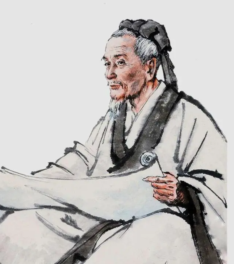 1639980351178100.png image.png