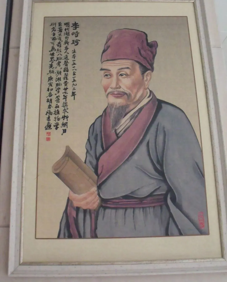 1639980376605030.png image.png