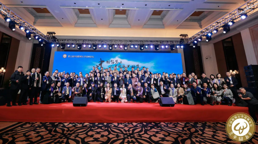 1639980683968519.png image.png