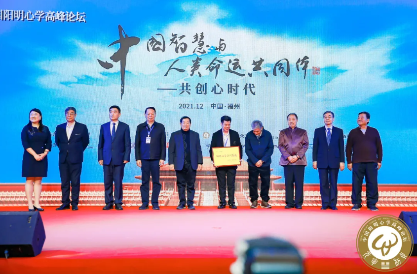 1639980698590350.png image.png