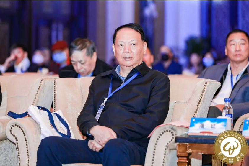 1639980711858042.png image.png