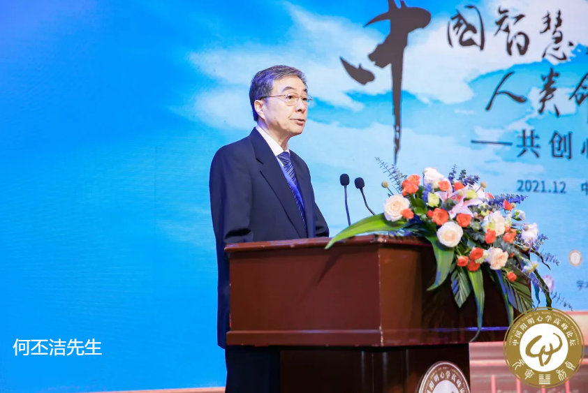 1639980721557366.png image.png